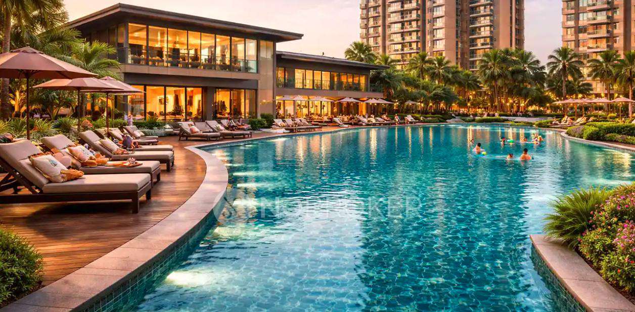 Sobha Project 2